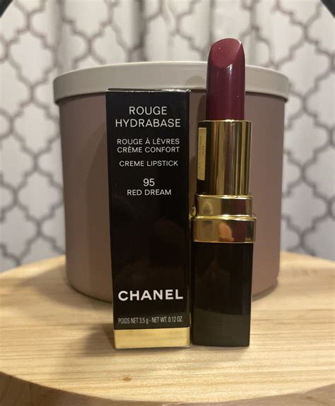 chanel lipstick liberte|discontinued Chanel lipstick.